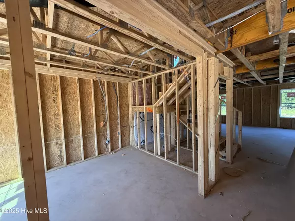 Dunn, NC 28234,143 Boston River DR