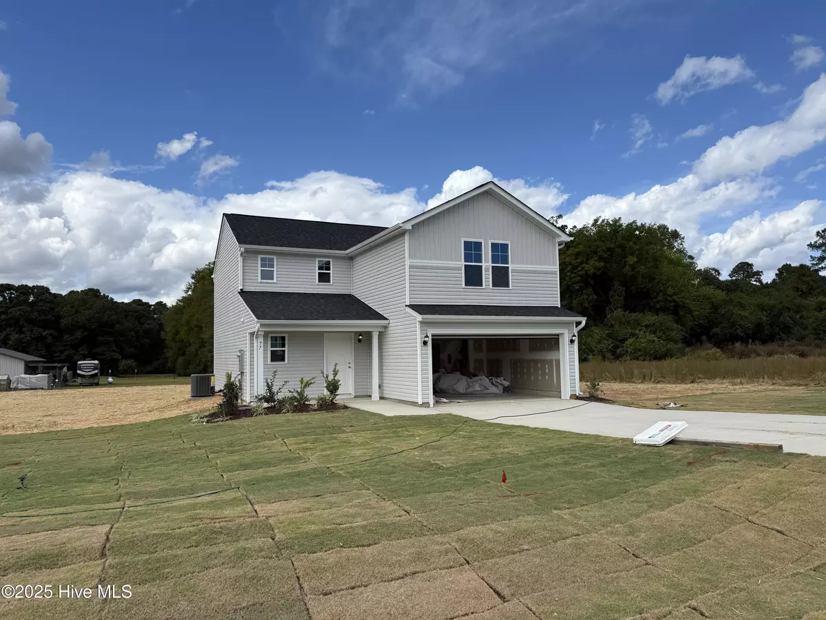 Dunn, NC 28234,77 Boston River DR