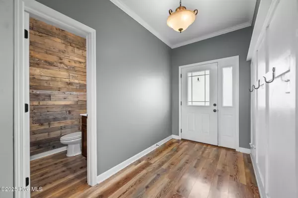 Richlands, NC 28574,113 Woodwater DR
