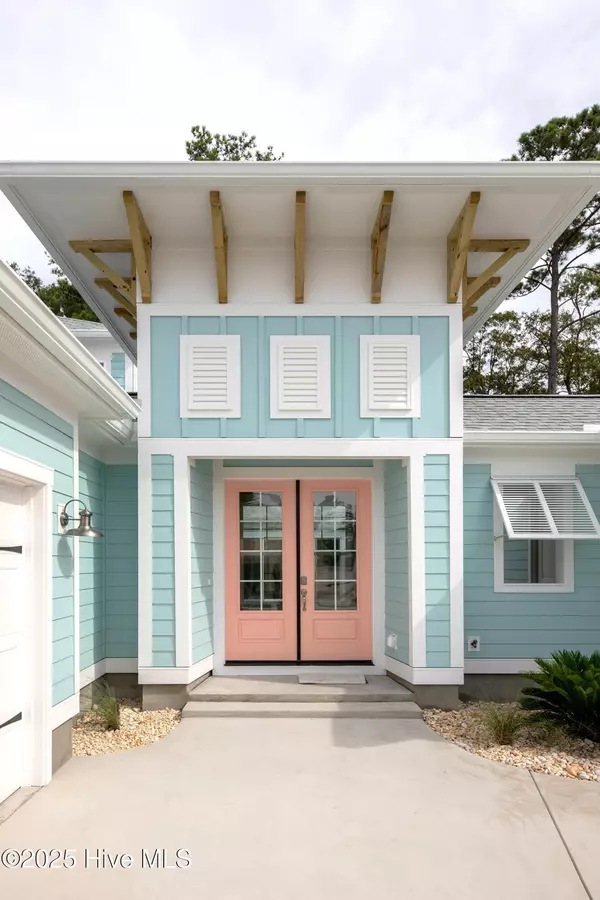 Calabash, NC 28467,1976 Indigo Cove WAY