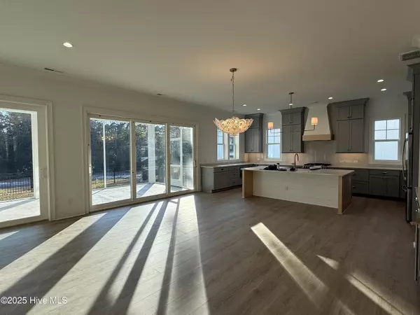 Wilmington, NC 28409,4210 Watersail DR #156