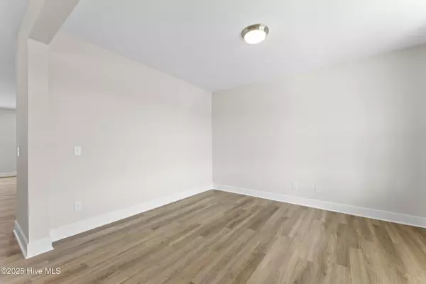 Sims, NC 27880,7628 New Sandy Hill Church RD