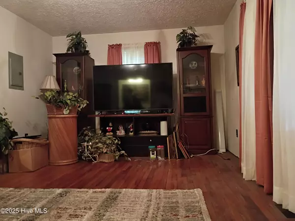 Fair Bluff, NC 28439,157 E Goodman RD