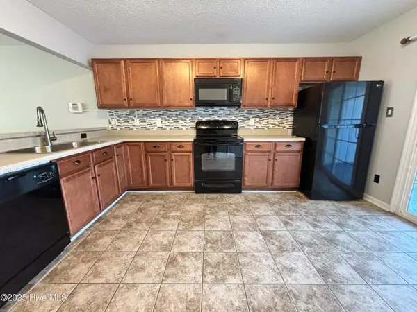 Jacksonville, NC 28546,6005 Grandeur AVE