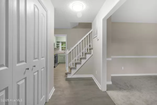 Havelock, NC 28532,205 Speight ST