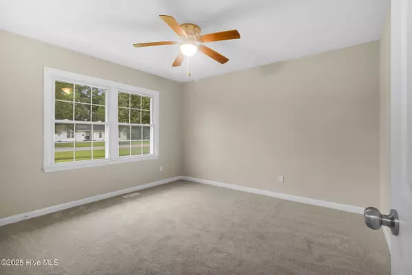 Havelock, NC 28532,205 Speight ST