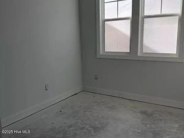 Beaufort, NC 28516,101 Finch DR