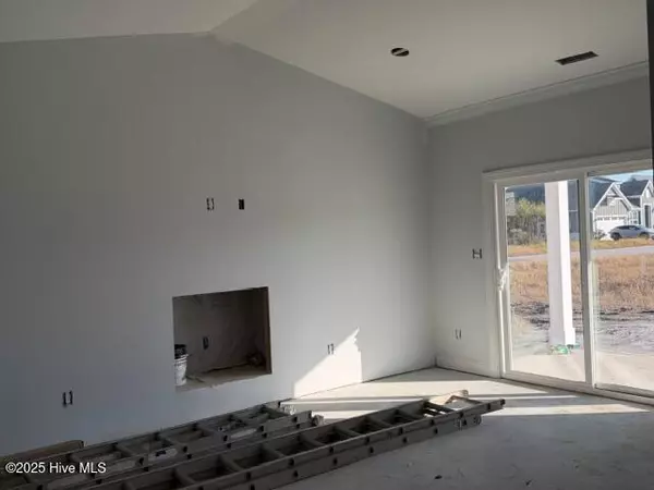 Beaufort, NC 28516,101 Finch DR