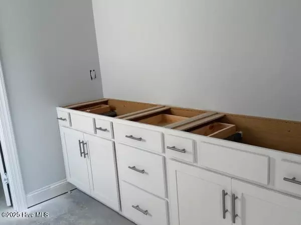 Beaufort, NC 28516,101 Finch DR