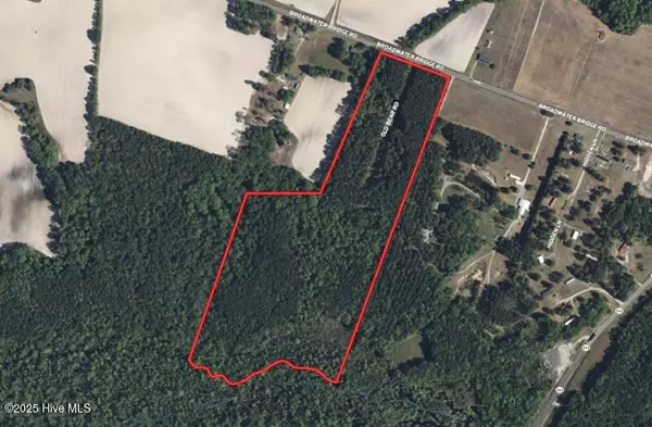 Roseboro, NC 28382,7521 Old Bear RD