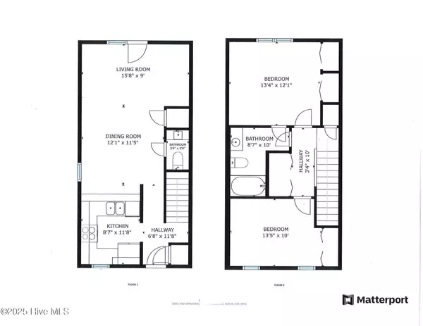 Wilmington, NC 28403,5050 Lamppost CIR