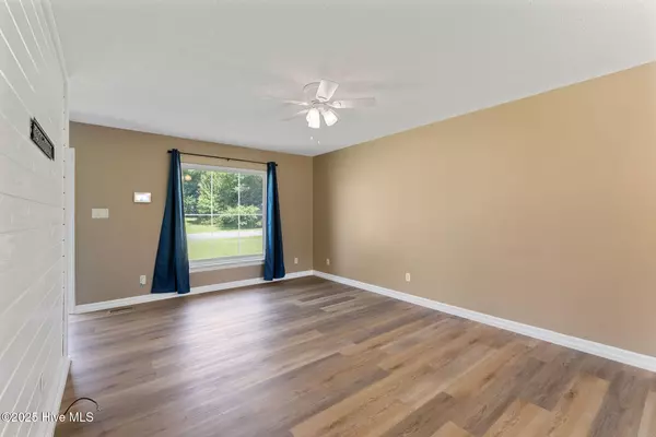 Goldsboro, NC 27534,300 Veronica AVE