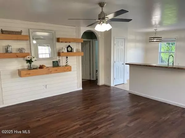 Leland, NC 28451,1112 Crestfield WAY