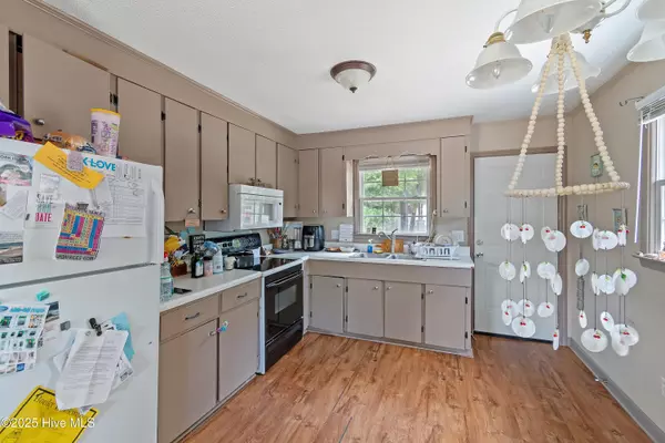 Oak Island, NC 28465,2902 E Oak Island DR #A&B