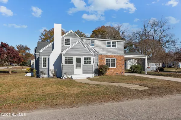 Dunn, NC 28334,900 N Orange AVE