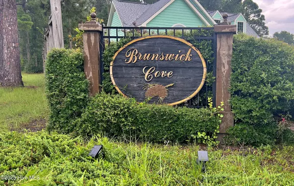Winnabow, NC 28479,9898 Black Bear Hollow SE