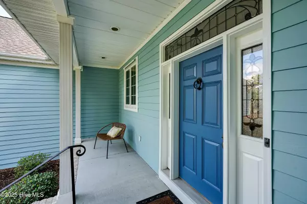 Sunset Beach, NC 28468,930 Oyster Pointe DR