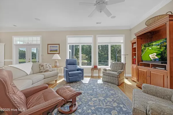 Sunset Beach, NC 28468,930 Oyster Pointe DR