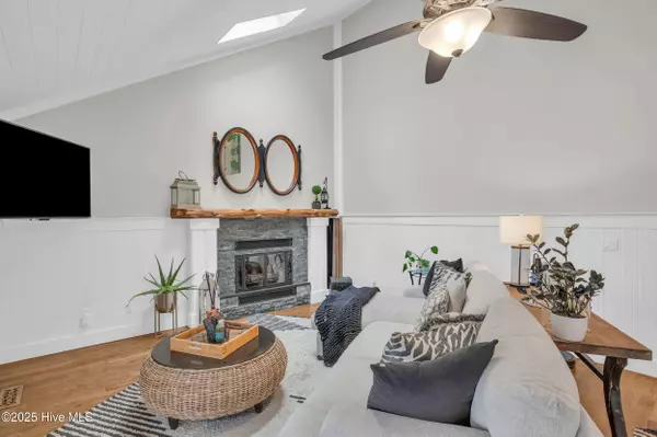 Southport, NC 28461,1113 Twin Lakes DR