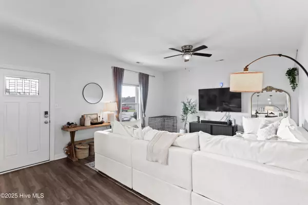 Richlands, NC 28574,104 Conley Hills DR