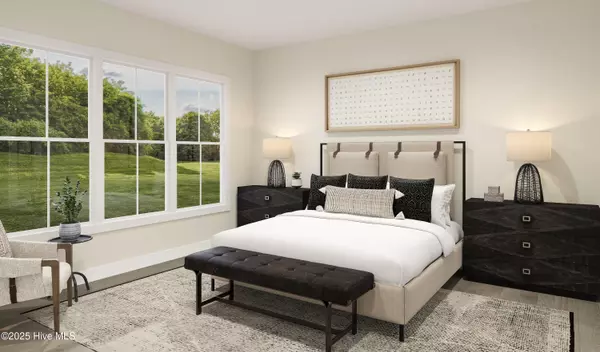 Shallotte, NC 28470,6080 Ocean Isle Palms WAY SW