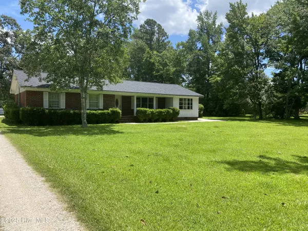 Washington, NC 27889,5074 Market Street Ext N