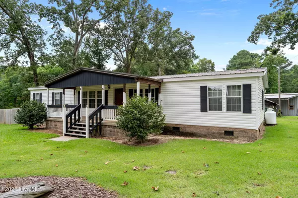 Carthage, NC 28327,113 Cheek LN