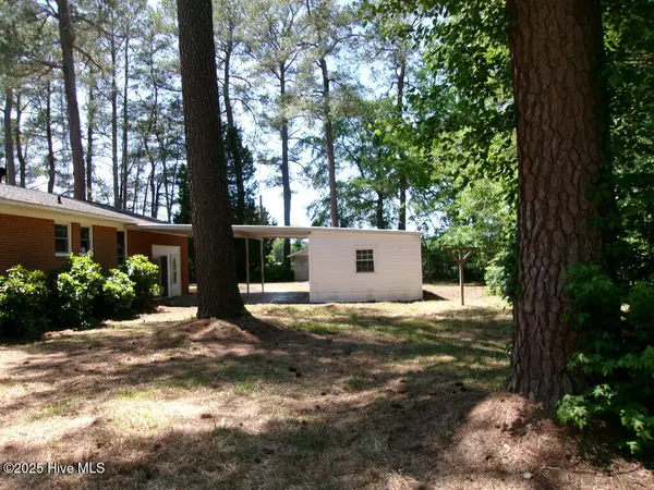 Washington, NC 27889,11013 Us 264 HWY E