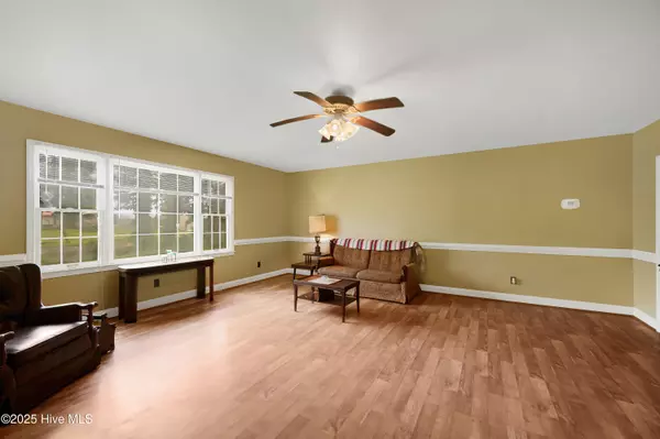 Blounts Creek, NC 27814,131 Magnolia DR