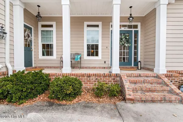 Southport, NC 28461,2784 Oakbluff CIR