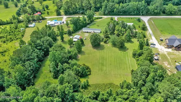 Winnabow, NC 28479,476 Dove Haven LN SE