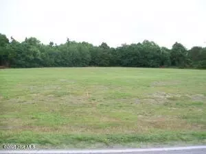 217 Shell Rock Landing RD, Hubert, NC 28539