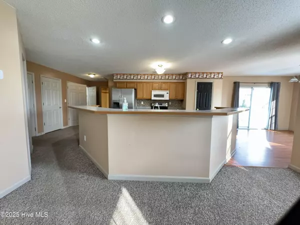 Elizabeth City, NC 27909,100 Martha DR