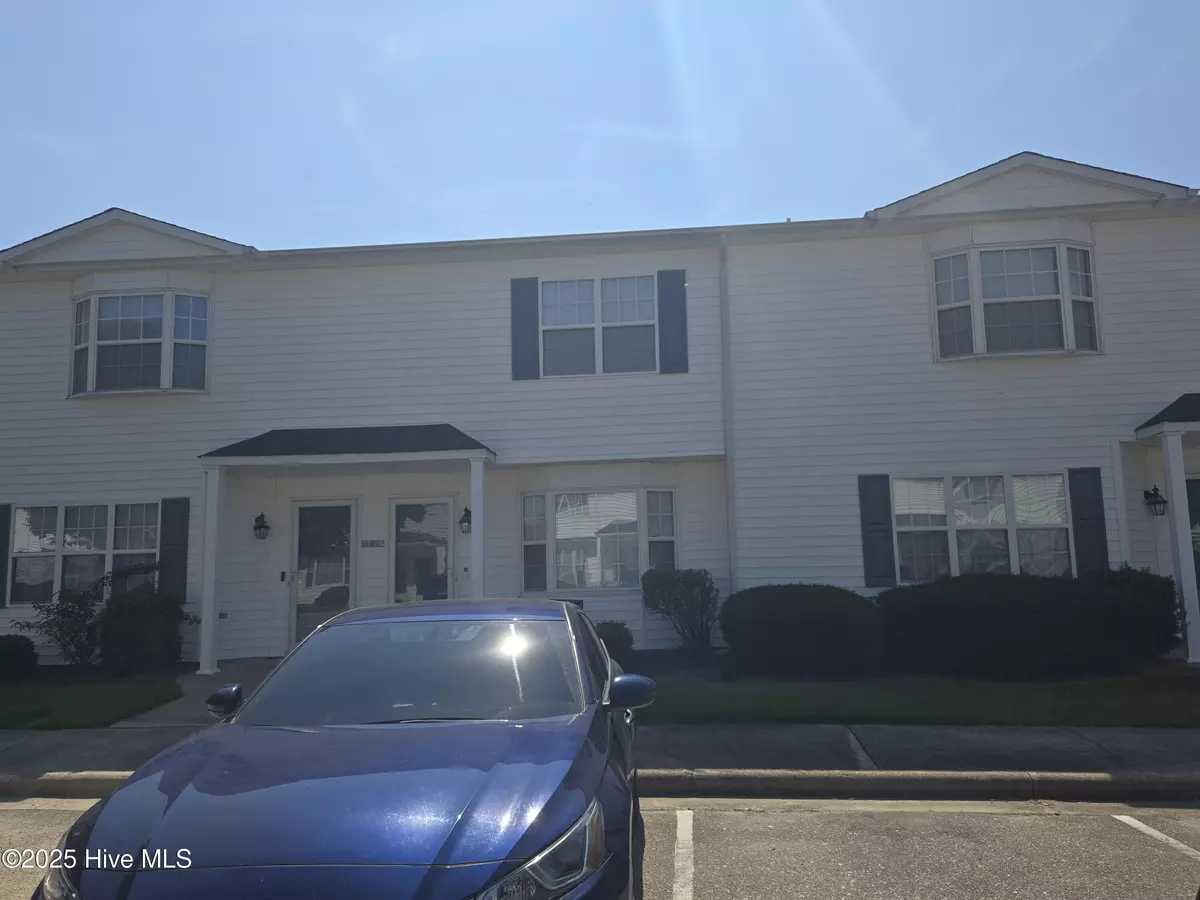 Winterville, NC 28590,3949 Sterling Pointe DR #Bbb 7