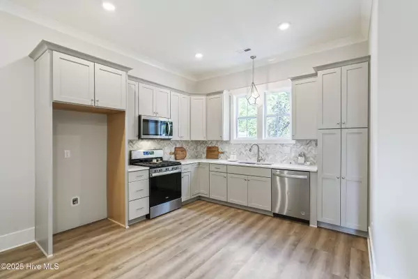 Wilmington, NC 28401,1015 Tidal LN #8b