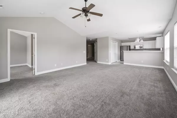 Wilmington, NC 28412,1422 Willoughby Park CT #Unit 5