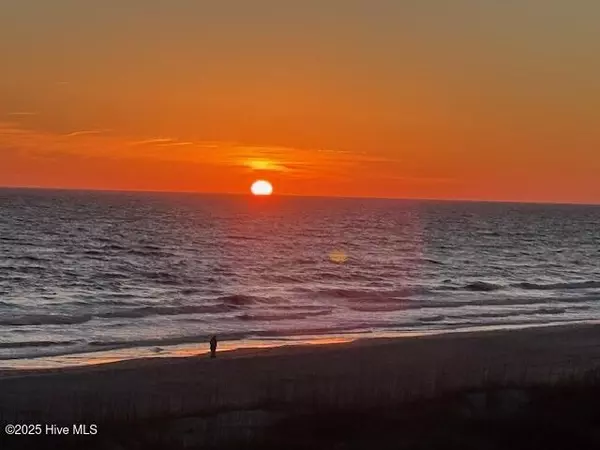 Oak Island, NC 28465,1000 Caswell Beach RD #1303