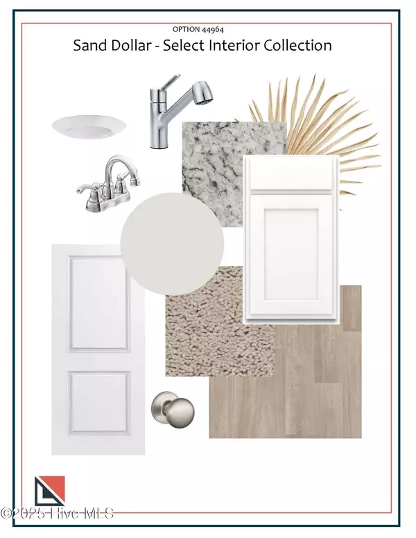 Leland, NC 28451,5070 Northstar DR #77