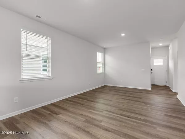 Wilmington, NC 28411,85 Bonaparte ST #Lot 149