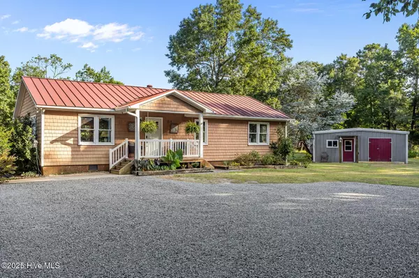 Hampstead, NC 28443,115 Crystal CT
