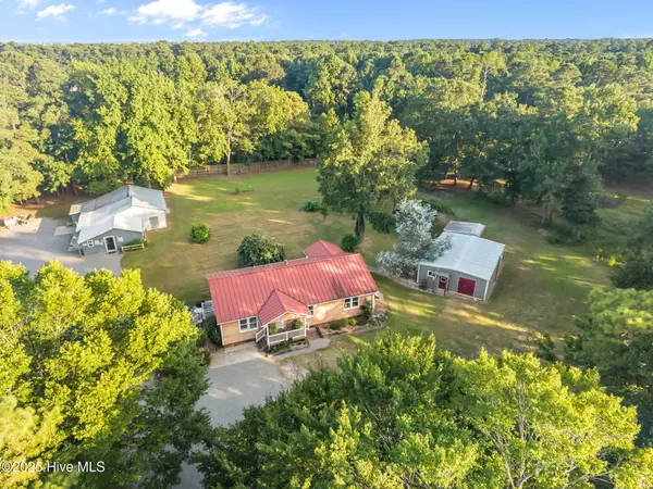 Hampstead, NC 28443,115 Crystal CT