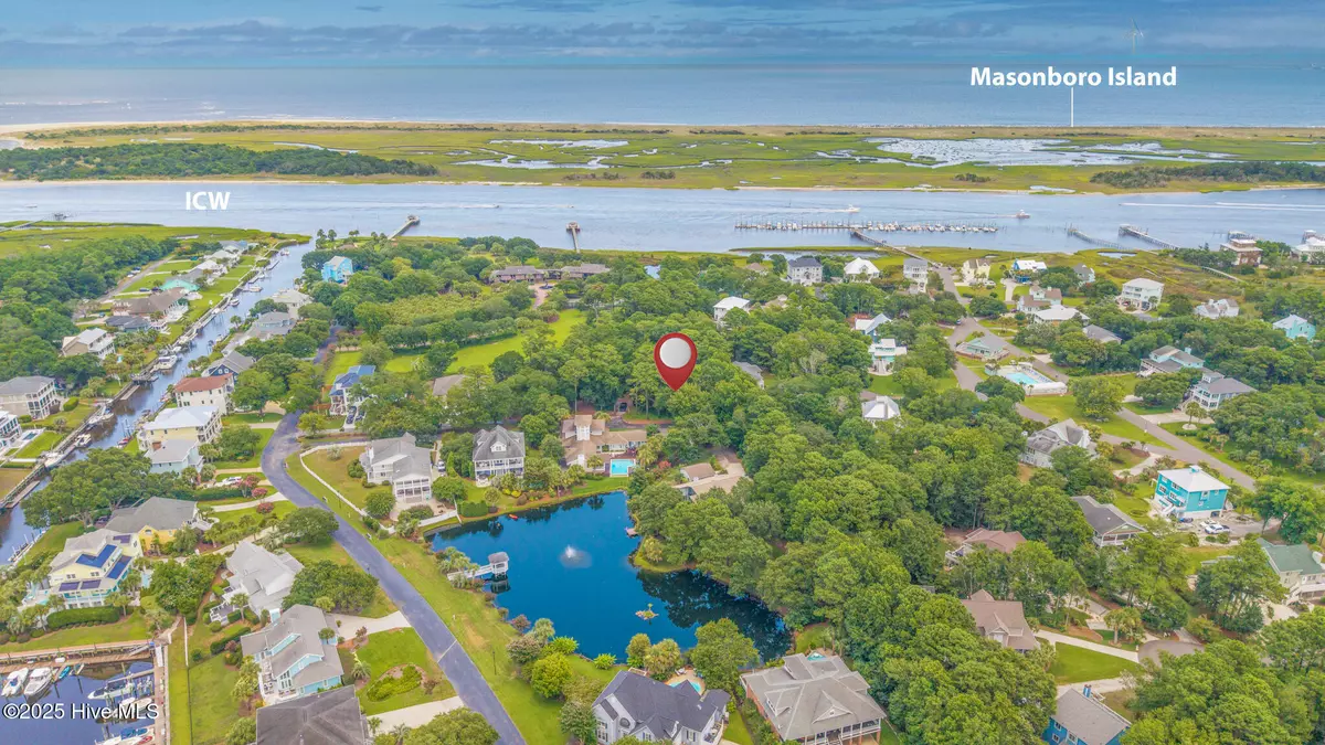 Wilmington, NC 28409,210 Gazebo CT