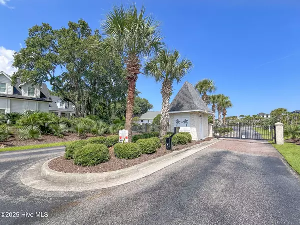 Wilmington, NC 28409,210 Gazebo CT