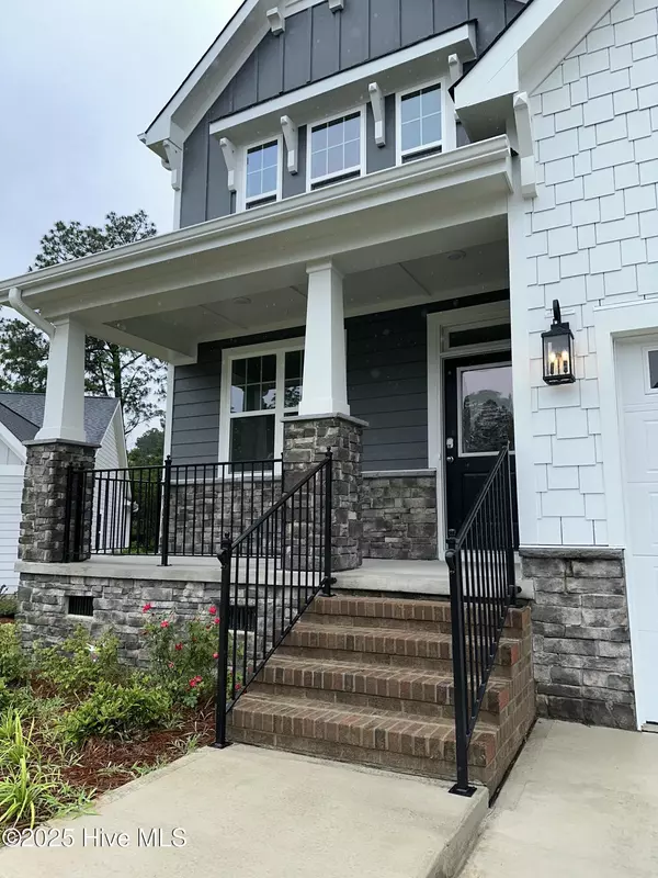 Aberdeen, NC 28315,106 Pungo ##503