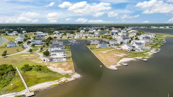Newport, NC 28570,105 Ellery ST