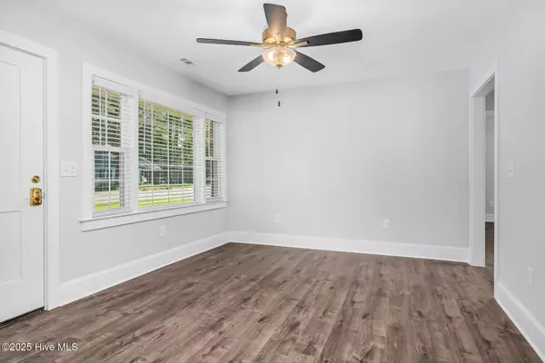 Enfield, NC 27823,615 S Church ST