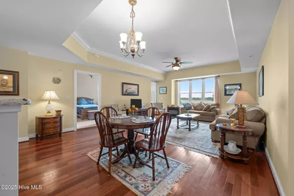 New Bern, NC 28560,107 Sky Sail BLVD