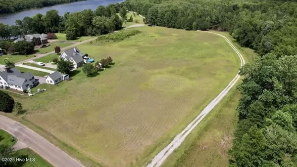 0 N River RD, Plymouth, NC 27962