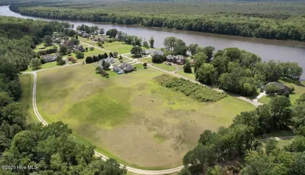 0 Roanoke Shores Subdivision LN, Plymouth, NC 27962