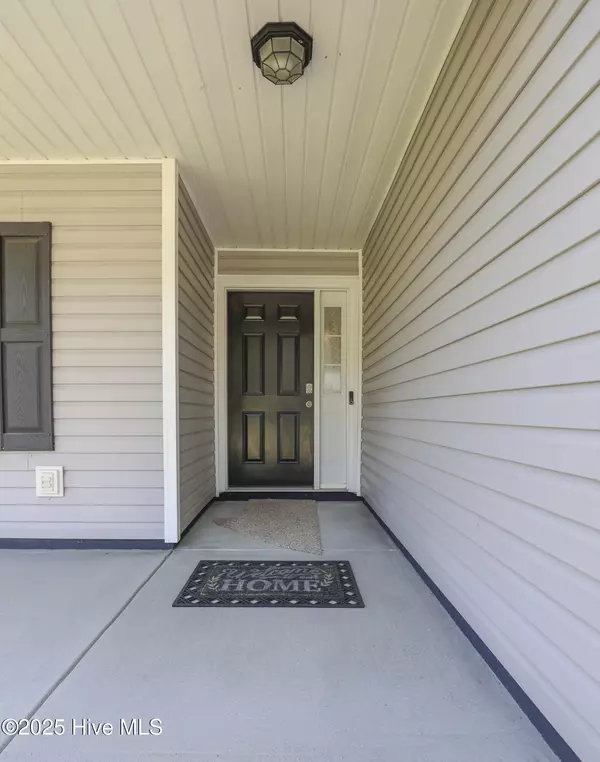 Pollocksville, NC 28573,127 Buckskin DR